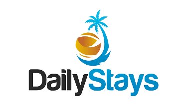 DailyStays.com